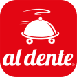 Al Dente