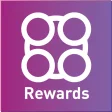 Al Ghurair Centre Rewards