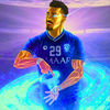 Al-Hilal Wallpapers