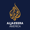 Al Jazeera