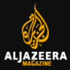 Al Jazeera English Magazine