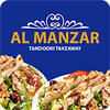 AL MANZAR RUTHERGLEN