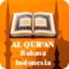 Al Qur`an