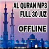 Al Quran Mp3 Offline Terjemah