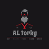 AL torky