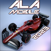 Ala Mobile GP