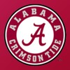 Alabama Gameday Live