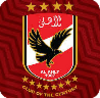 Alahly SC EG