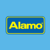 Alamo