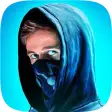 Alan Walker Wallpapers