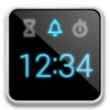 Alarm &amp; Timer (Free)