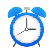 Alarm Clock Xtreme: Alarm Reminders Timer Free