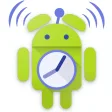 AlarmDroid