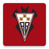 Albacete Balompié Official App