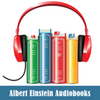 Albert Einstein Audiobooks