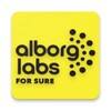 alborglab - البرج لاب