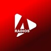 AlbRadios - Radio FM Shqip