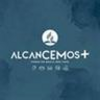 Alcancemos