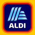 ALDI Italia