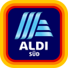 ALDI SÜD Angebote & Prospekte