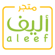 ALEEF