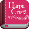 Harpa Cristã