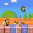 Alex Kidd