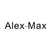 Alex Max