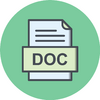 Docs Viewer