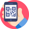 QR Code Generator