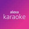 Alexa Karaoke