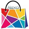 Alexa Online Shopping Centre And Free Home Deliver