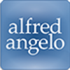 Alfred Angelo