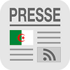 Algeria Press