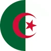 Algerie Foot