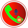 Call Recorder - Automatic Call Recorder