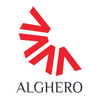 AlgheroApp