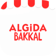 Algida Bakkal