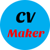 CV Maker