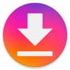 Downloader for Instagram