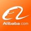 Alibaba App 