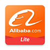 Alibaba.com Lite - B2B Global