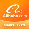 Alibaba.com