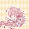 Alice Closet (JP)