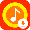 Music Downloader Download Mp3