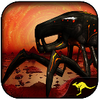 Alien Insects Shooter