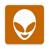 Alien VPN: Fast & Secure