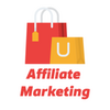 Aliexpress Affiliate Marketing