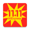 AliExpress: онлайн магазин