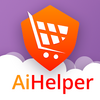 AliHelper